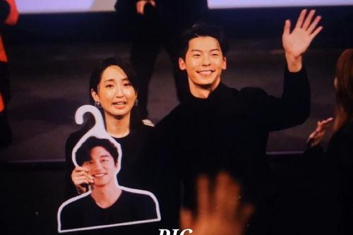 51热心的朝阳区群众今日吃瓜 明星黑料爆出来可以洗白吗,明星黑料能否洗白? 第1张 51热心的朝阳区群众今日吃瓜 明星黑料爆出来可以洗白吗,明星黑料能否洗白? 第1张